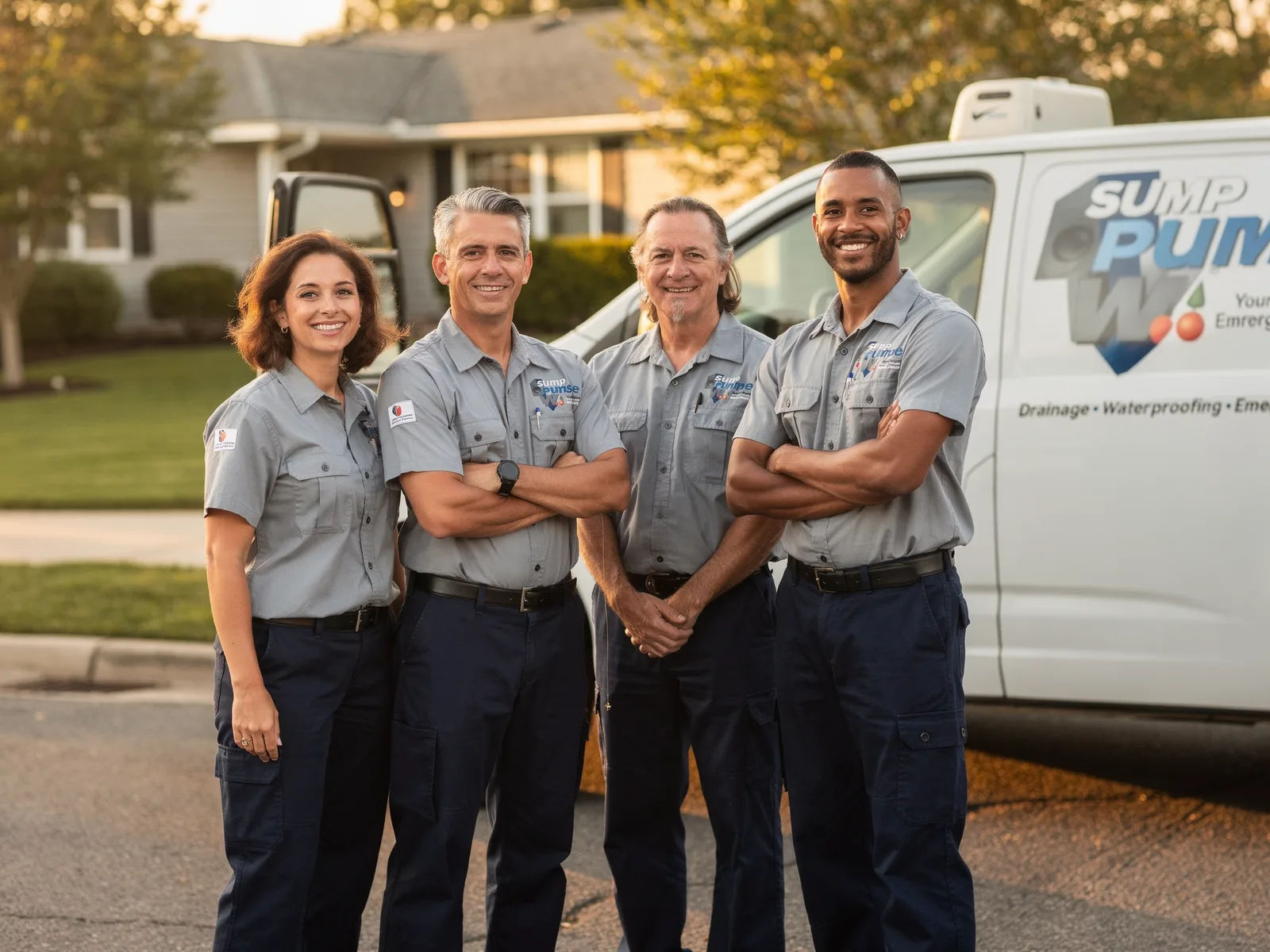 Water Heater Repair company in Saint Regis Falls, NY