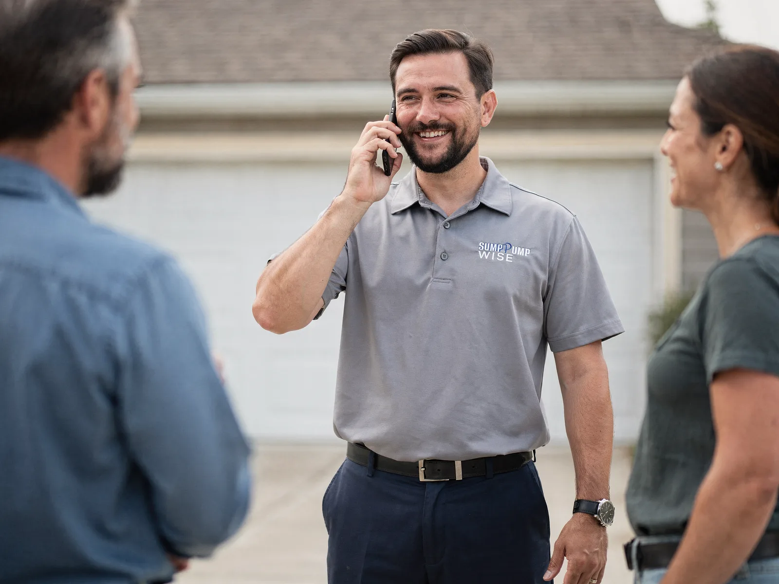 Water Heater Repair Saint Regis Falls, NY FAQs